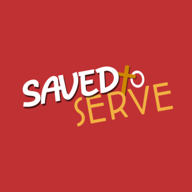 To Serve and not to be Served